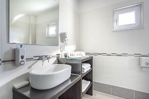 Country House Campofiore