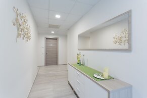 Country House Campofiore