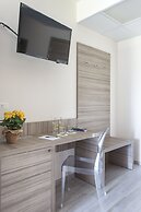 Country House Campofiore