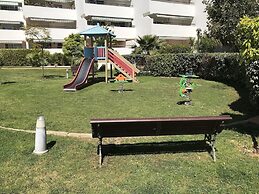 Benavista Guadalmina Baja