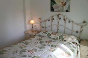 Benavista Guadalmina Baja