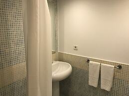 Benavista Guadalmina Baja