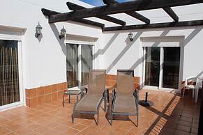 Benavista Guadalmina Baja