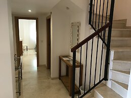 Benavista Guadalmina Baja