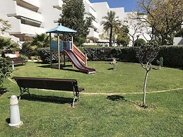 Benavista Guadalmina Baja