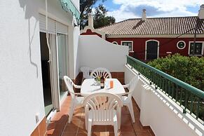 Benavista Guadalmina Baja