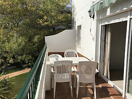 Benavista Guadalmina Baja