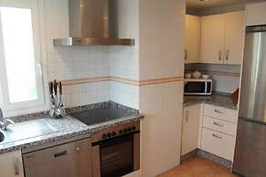 Benavista Guadalmina Baja