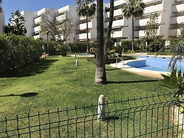 Benavista Guadalmina Baja