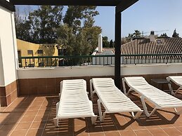 Benavista Guadalmina Baja