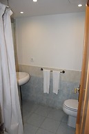 Benavista Guadalmina Baja