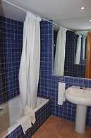 Benavista Guadalmina Baja