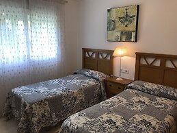 Benavista Guadalmina Baja