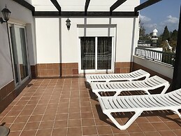 Benavista Guadalmina Baja