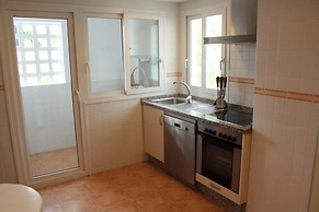 Benavista Guadalmina Baja