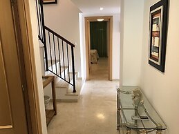 Benavista Guadalmina Baja