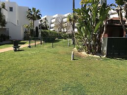 Benavista Guadalmina Baja