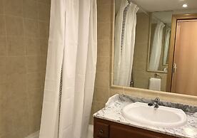 Benavista Guadalmina Baja