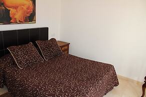 Benavista Guadalmina Baja