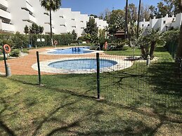 Benavista Guadalmina Baja