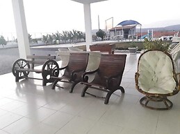 Hotel Village Confort Toritama