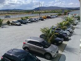 Hotel Village Confort Toritama