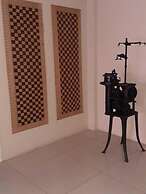 Hotel Village Confort Toritama