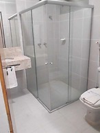 Hotel Village Confort Toritama