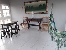 Hotel Village Confort Toritama