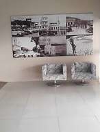 Hotel Village Confort Toritama