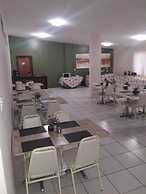 Hotel Village Confort Toritama