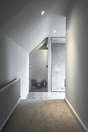Elements Lodges
