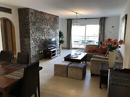 Benavista Guadalmina Alta