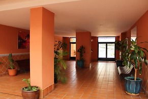 Benavista Guadalmina Alta