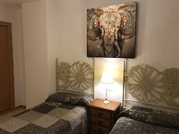 Benavista Guadalmina Alta