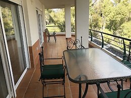 Benavista Guadalmina Alta