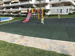 Benavista Guadalmina Alta