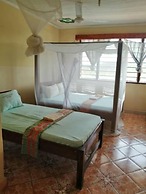 Diani Classic Guest House