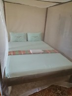 Diani Classic Guest House
