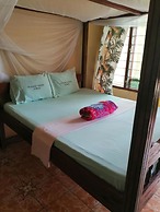Diani Classic Guest House