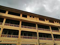 Diani Classic Guest House