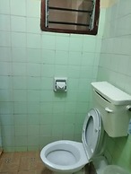 Diani Classic Guest House