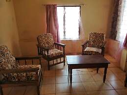 Diani Classic Guest House