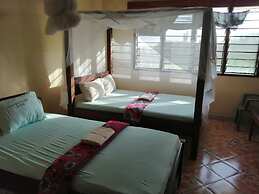 Diani Classic Guest House