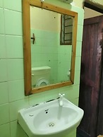 Diani Classic Guest House