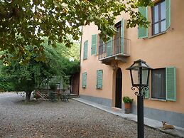 B&B Selisa