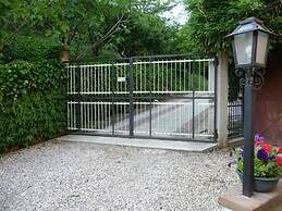 B&B Selisa