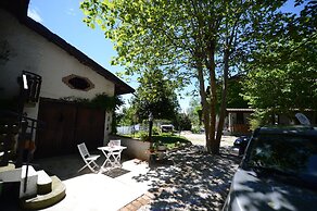 B&B Selisa