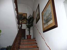 B&B Selisa