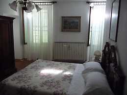 B&B Selisa